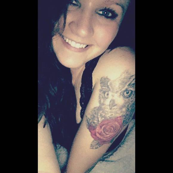 dani_abney